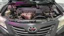 Thumbnail image of 2009 Toyota Camry at Major World Chevrolet