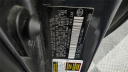 Thumbnail image of 2009 Toyota Camry at Major World Chevrolet