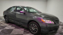 Thumbnail image of 2009 Toyota Camry at Major World Chevrolet
