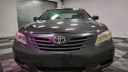 Thumbnail image of 2009 Toyota Camry at Major World Chevrolet