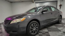 Thumbnail image of 2009 Toyota Camry at Major World Chevrolet