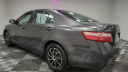 Thumbnail image of 2009 Toyota Camry at Major World Chevrolet