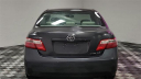 Thumbnail image of 2009 Toyota Camry at Major World Chevrolet