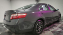 Thumbnail image of 2009 Toyota Camry at Major World Chevrolet