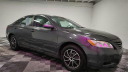 Thumbnail image of 2009 Toyota Camry at Major World Chevrolet