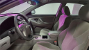 Thumbnail image of 2009 Toyota Camry at Major World Chevrolet