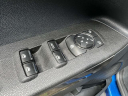 Thumbnail image of 2020 Ford EcoSport at Nissan of Queens