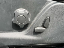 Thumbnail image of 2020 Ford EcoSport at Nissan of Queens