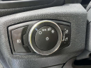 Thumbnail image of 2020 Ford EcoSport at Nissan of Queens