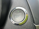 Thumbnail image of 2020 Ford EcoSport at Nissan of Queens