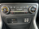Thumbnail image of 2020 Ford EcoSport at Nissan of Queens
