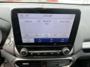 Thumbnail image of 2020 Ford EcoSport at Nissan of Queens