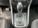 Thumbnail image of 2020 Ford EcoSport at Nissan of Queens
