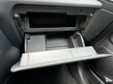 Thumbnail image of 2020 Ford EcoSport at Nissan of Queens