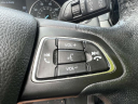 Thumbnail image of 2020 Ford EcoSport at Nissan of Queens
