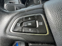 Thumbnail image of 2020 Ford EcoSport at Nissan of Queens