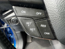 Thumbnail image of 2020 Ford EcoSport at Nissan of Queens