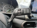 Thumbnail image of 2020 Ford EcoSport at Nissan of Queens