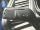 Thumbnail image of 2020 Ford EcoSport at Nissan of Queens
