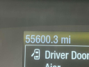 Thumbnail image of 2020 Ford EcoSport at Nissan of Queens