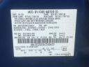 Thumbnail image of 2020 Ford EcoSport at Nissan of Queens