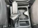 Thumbnail image of 2020 Ford EcoSport at Nissan of Queens