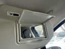 Thumbnail image of 2020 Ford EcoSport at Nissan of Queens