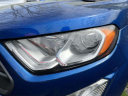 Thumbnail image of 2020 Ford EcoSport at Nissan of Queens