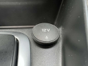 Thumbnail image of 2020 Ford EcoSport at Nissan of Queens