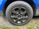 Thumbnail image of 2020 Ford EcoSport at Nissan of Queens