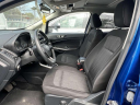 Thumbnail image of 2020 Ford EcoSport at Nissan of Queens