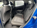 Thumbnail image of 2020 Ford EcoSport at Nissan of Queens