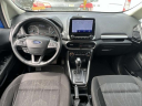 Thumbnail image of 2020 Ford EcoSport at Nissan of Queens