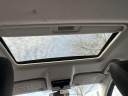 Thumbnail image of 2020 Ford EcoSport at Nissan of Queens
