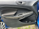 Thumbnail image of 2020 Ford EcoSport at Nissan of Queens