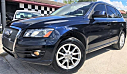 Thumbnail image of 2011 Audi Q5 at Orlando Car Depot - Since 2009