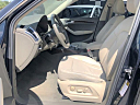 Thumbnail image of 2011 Audi Q5 at Orlando Car Depot - Since 2009