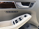 Thumbnail image of 2011 Audi Q5 at Orlando Car Depot - Since 2009