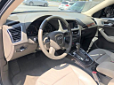 Thumbnail image of 2011 Audi Q5 at Orlando Car Depot - Since 2009