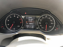 Thumbnail image of 2011 Audi Q5 at Orlando Car Depot - Since 2009