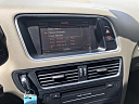 Thumbnail image of 2011 Audi Q5 at Orlando Car Depot - Since 2009