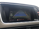 Thumbnail image of 2011 Audi Q5 at Orlando Car Depot - Since 2009
