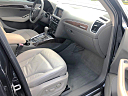 Thumbnail image of 2011 Audi Q5 at Orlando Car Depot - Since 2009