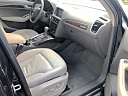 Thumbnail image of 2011 Audi Q5 at Orlando Car Depot - Since 2009