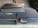 Thumbnail image of 2011 Audi Q5 at Orlando Car Depot - Since 2009