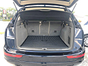 Thumbnail image of 2011 Audi Q5 at Orlando Car Depot - Since 2009