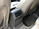 Thumbnail image of 2011 Audi Q5 at Orlando Car Depot - Since 2009