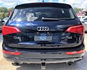Thumbnail image of 2011 Audi Q5 at Orlando Car Depot - Since 2009
