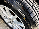 Thumbnail image of 2011 Audi Q5 at Orlando Car Depot - Since 2009