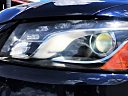 Thumbnail image of 2011 Audi Q5 at Orlando Car Depot - Since 2009